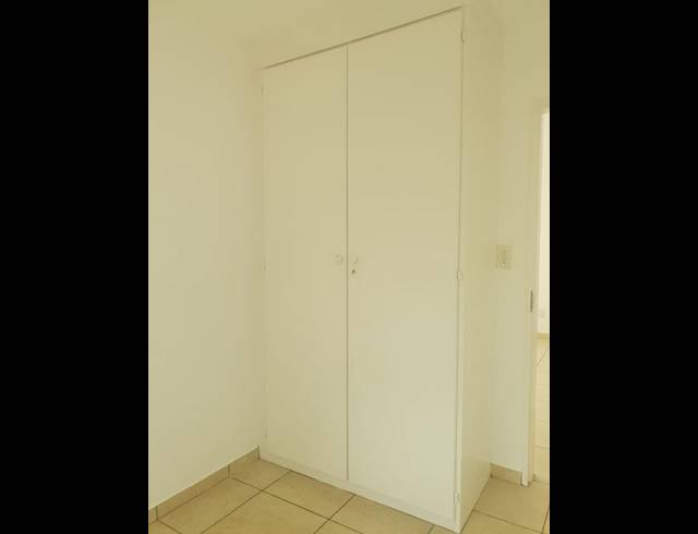 3 BEDROOM APARTMENT FOR SALE IN WESTDENE